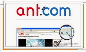 ant video downloader for mac